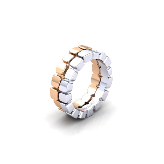 Double alliance Women's