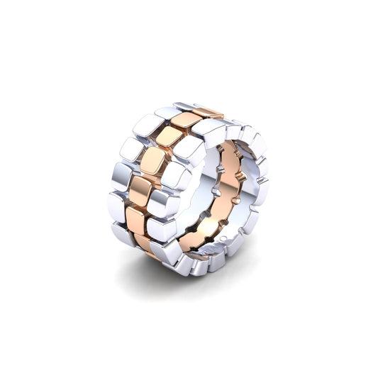 Triple Alliance Women's